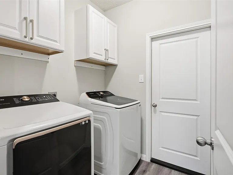 1222 Road 5102 — Photo 23