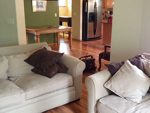 3rd image of 1356 Packwood Ave