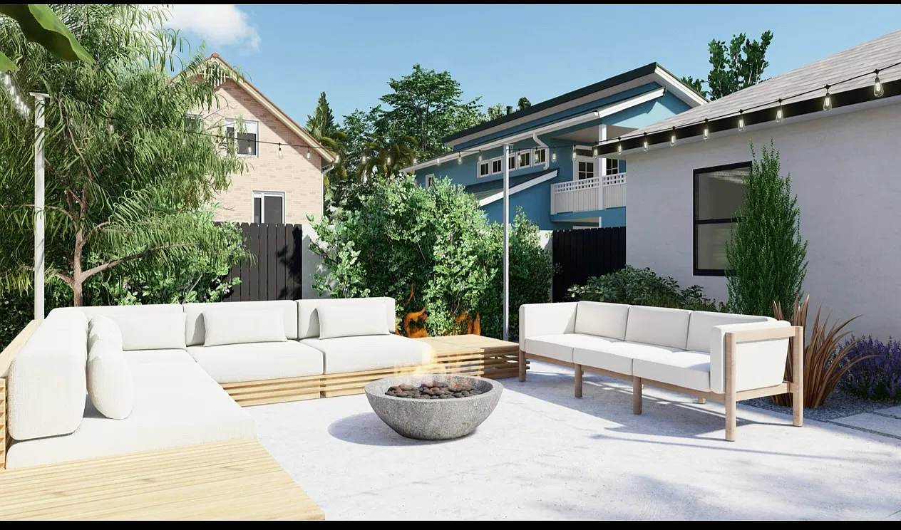 12130 Greene Ave — Photo 4