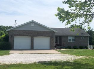 4959 Cortez Ln, Diamond, MO 64840