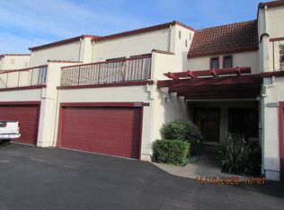 4040 Handel Cmn, Fremont, CA 94536