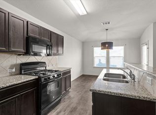 376 Musgrav, Kyle, TX 78640