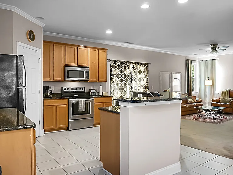 1519 Thoroughbred Blvd — Photo 14