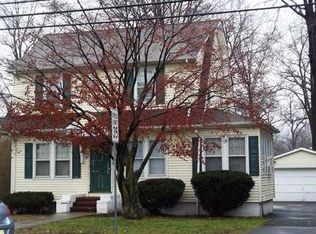 417 Bound Brook Rd, Middlesex, NJ 08846