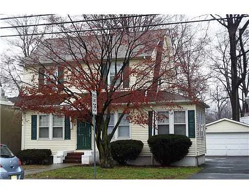 417 Bound Brook Rd photo 1