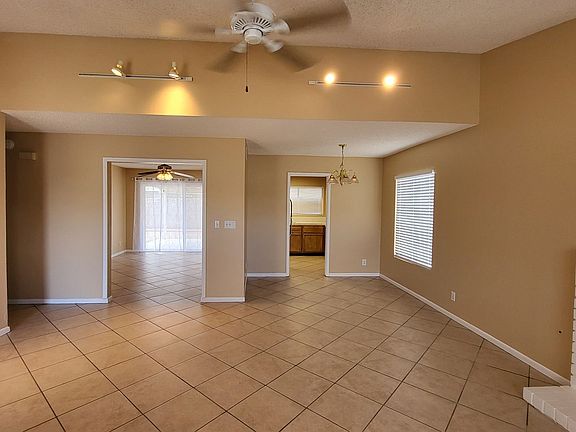 5th image of 7411 Newcrest Cir