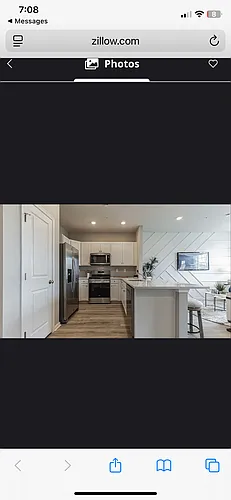 1111 Martin Rd Photo 1