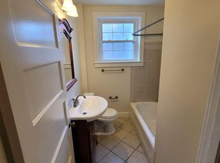 3800 Canterbury Rd, Baltimore, MD 21218