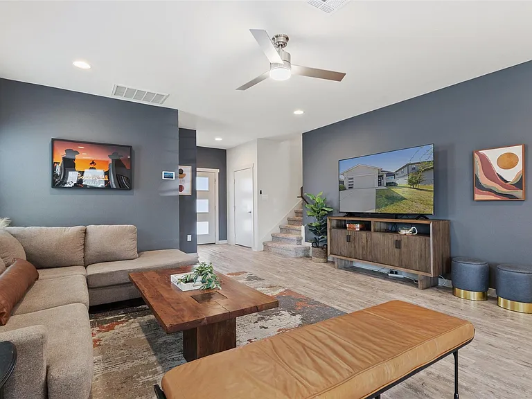 8313 City Top Blvd — Photo 7