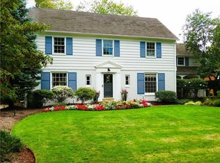 24150 Lyman Blvd, Shaker Heights, OH 44122