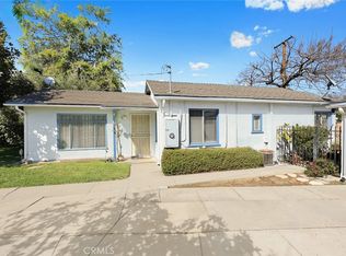 6114 N Burton Ave, San Gabriel, CA 91775