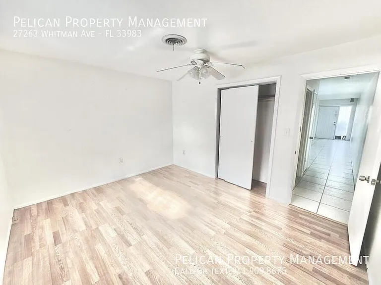 27263 Whitman Ave #33983 — Photo 17