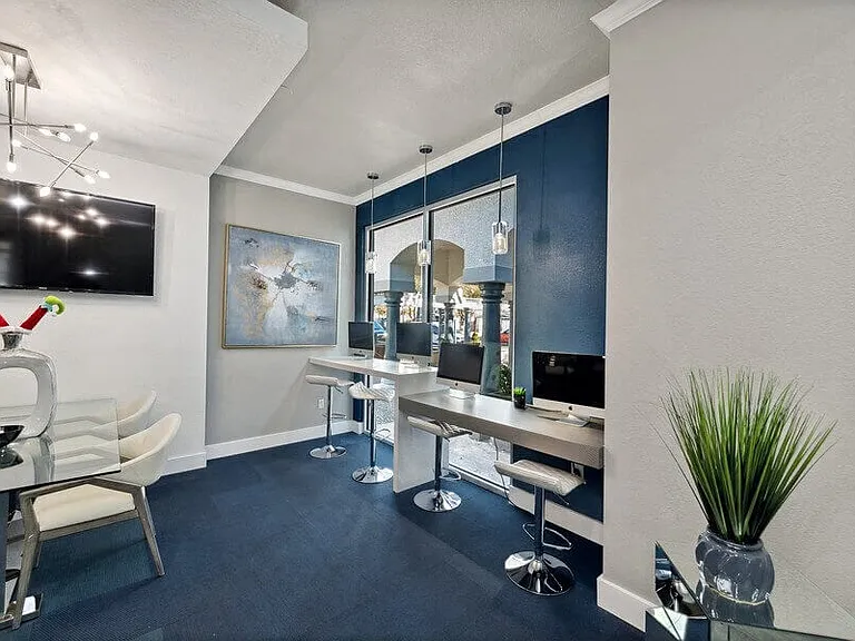 Allure North Dallas — Photo 23