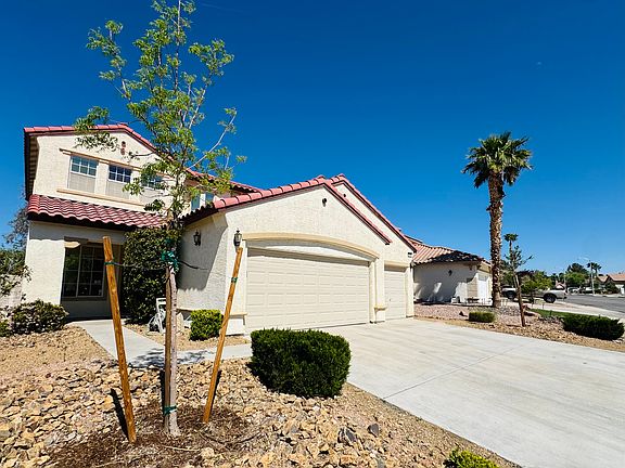 2nd image of 3014 Panorama Ridge Dr