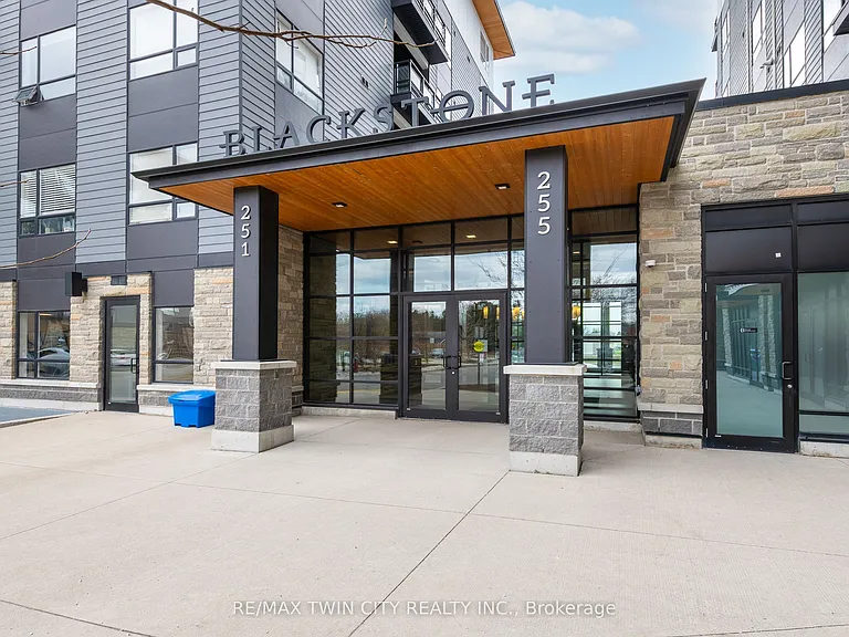 251 Northfield Dr E #607 — Photo 3