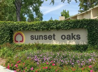 1224 Crescent Ter, Sunnyvale, CA 94087