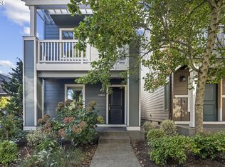 14090 SW Burlwood Ln, Beaverton, OR 97005