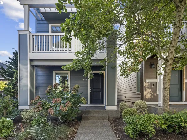 14090 SW Burlwood Ln, Beaverton, OR 97005