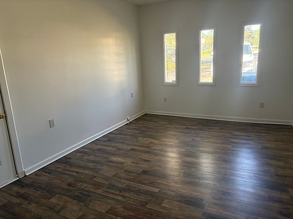 3rd image of 2009 Cason Dr