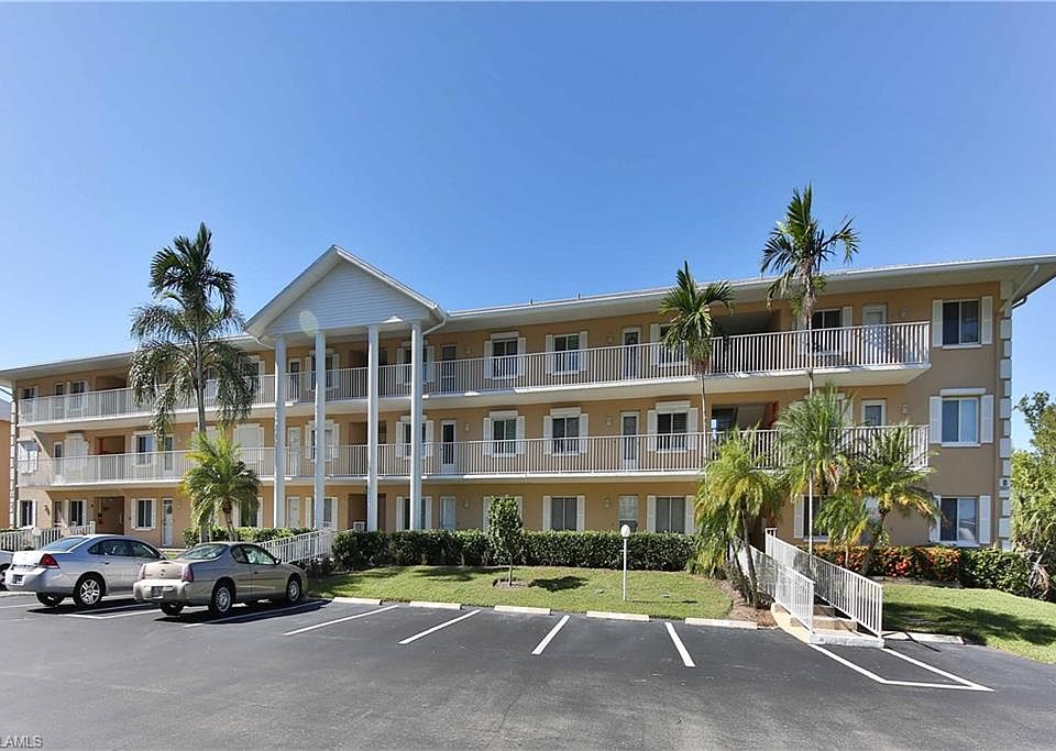 1st image of 3001 Sandpiper Bay Cir APT B306