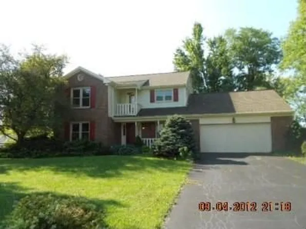 2101 Natchez Trl, Batavia, OH 45103