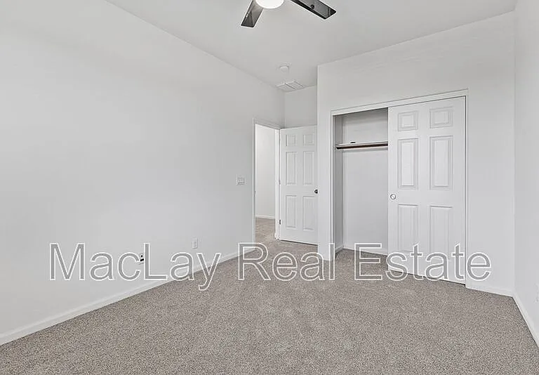 3263 S Miller Dr — Photo 27