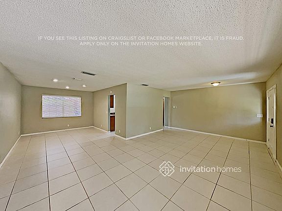 3rd image of 12725 Newton Pl