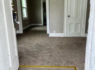 12 Decatur St, Portsmouth, VA 23702