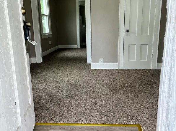 12 Decatur St, Portsmouth, VA 23702