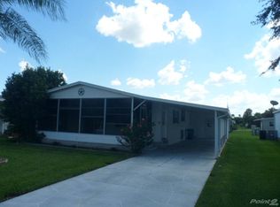 533 Martinique Dr, Lake Wales, FL 33859