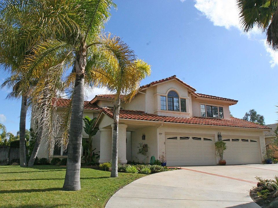 1st image of 2244 Montia Pl