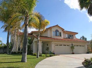 2244 Montia Pl, Escondido, CA 92029