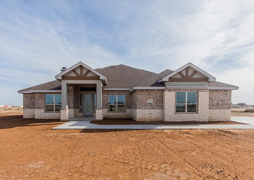 1st image of 221 Virgil Dr
