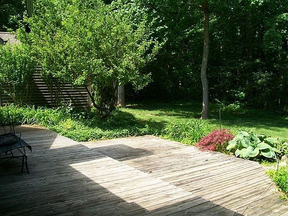 4th image of 4602 Cottonwood Dr
