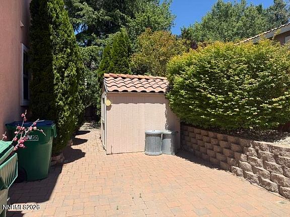 5th image of 2600 Anqua Ct