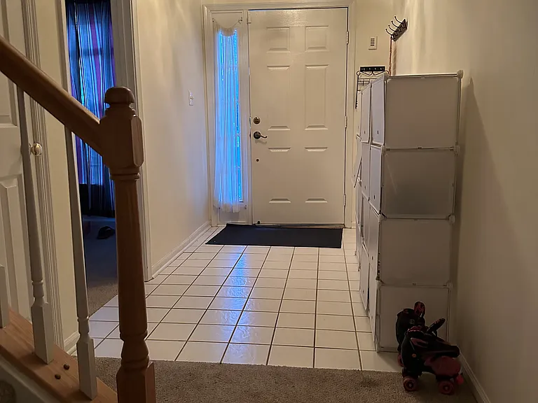 22318 Great Trail Ter — Photo 37