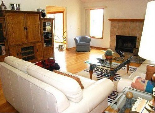 1st image of 10957 Pembrook Ct