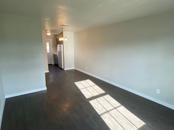 1006 Russ Lake Dr APT B, Panama City, FL 32404