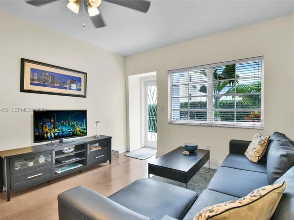 821 Meridian Ave APT 9, Miami Beach, FL 33139