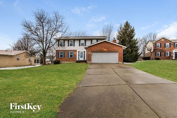1st image of 6071 Shawna Ct