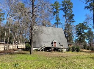 215 Weathers Terrace Dr, Augusta, GA 30904