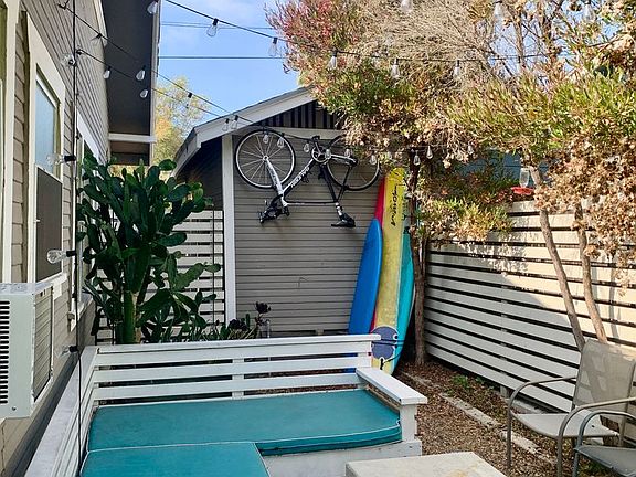 3rd image of 2625 Lincoln Ave #2629
