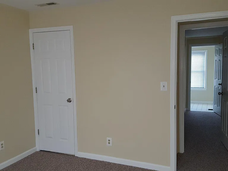 1440 Andre St #1 — Photo 12