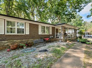 1059 Old Alabama Rd SW, Mableton, GA 30126