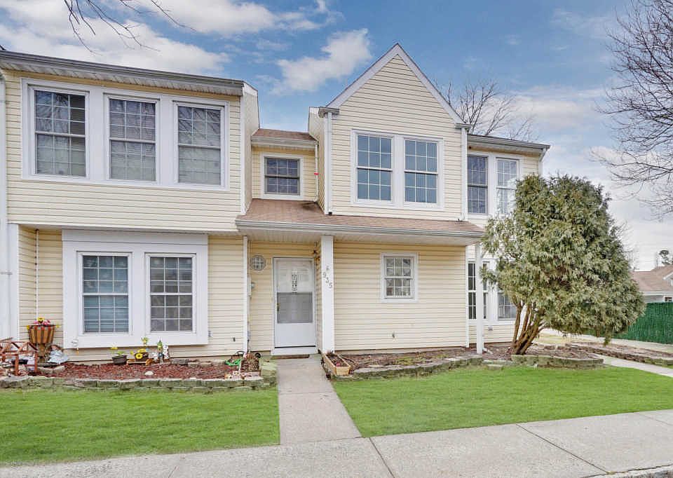 1st image of 937 Jessica Ct