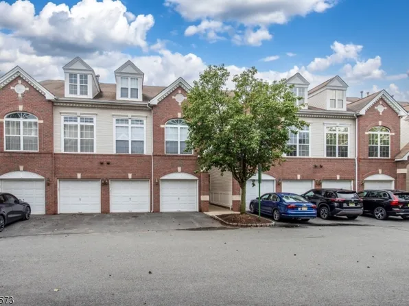 169 Riverwalk Way, Clifton City, NJ 07014