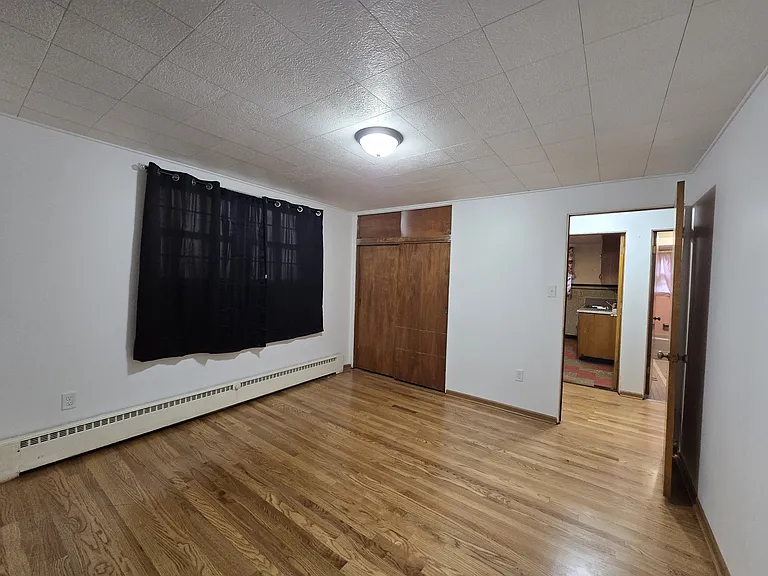 535 E 43rd Ave — Photo 21
