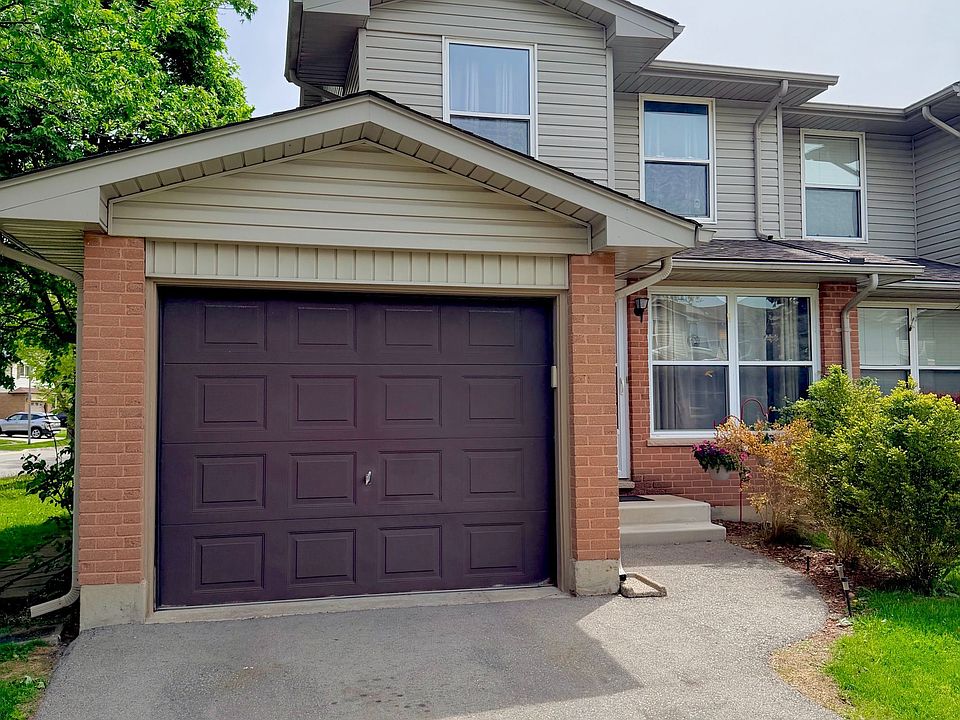 1st image of 1250 Jalna Blvd #86
