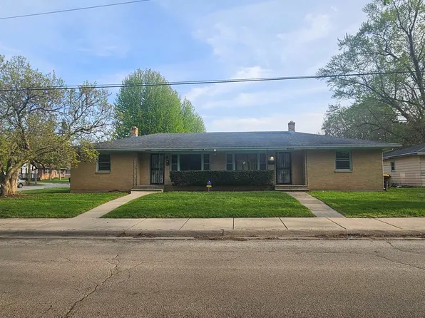 2906-2908 Andrews St, Rockford, IL 61101