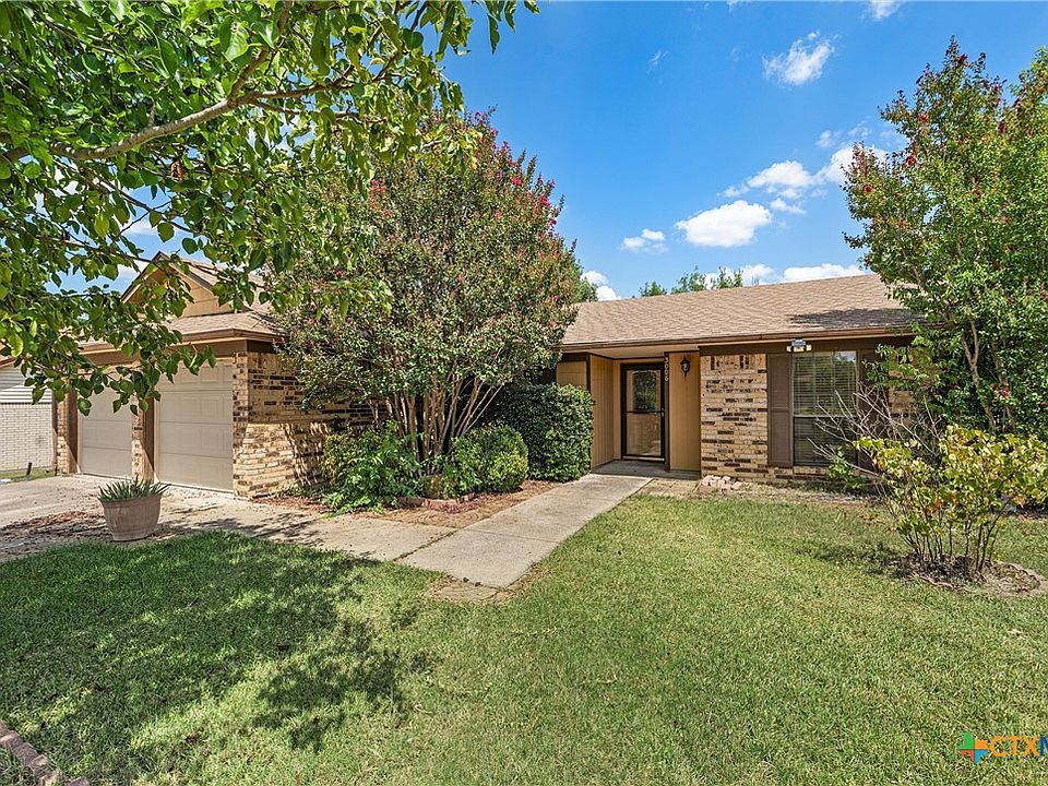 1st image of 3006 Westrim Dr